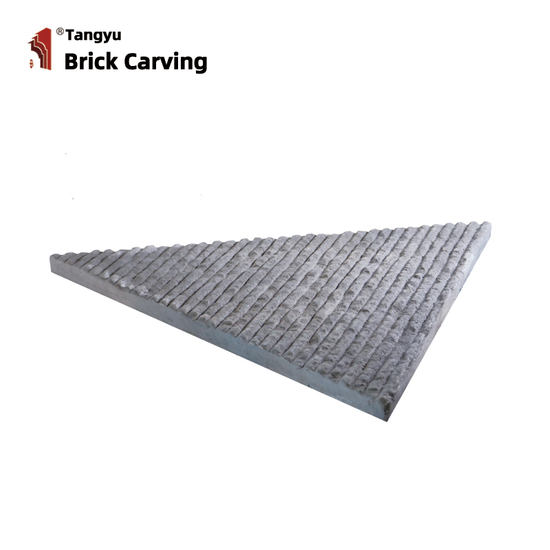 Outdoor floor tiles for courtyard Outdoor floor tiles for courtyard