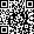 http://www.icgshoe.com
