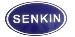 Shenzhen Senkin Electronic Co.,Ltd.