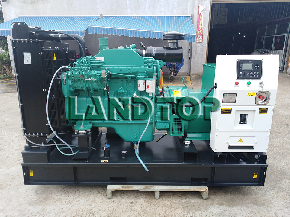générateur lovol lovol generator