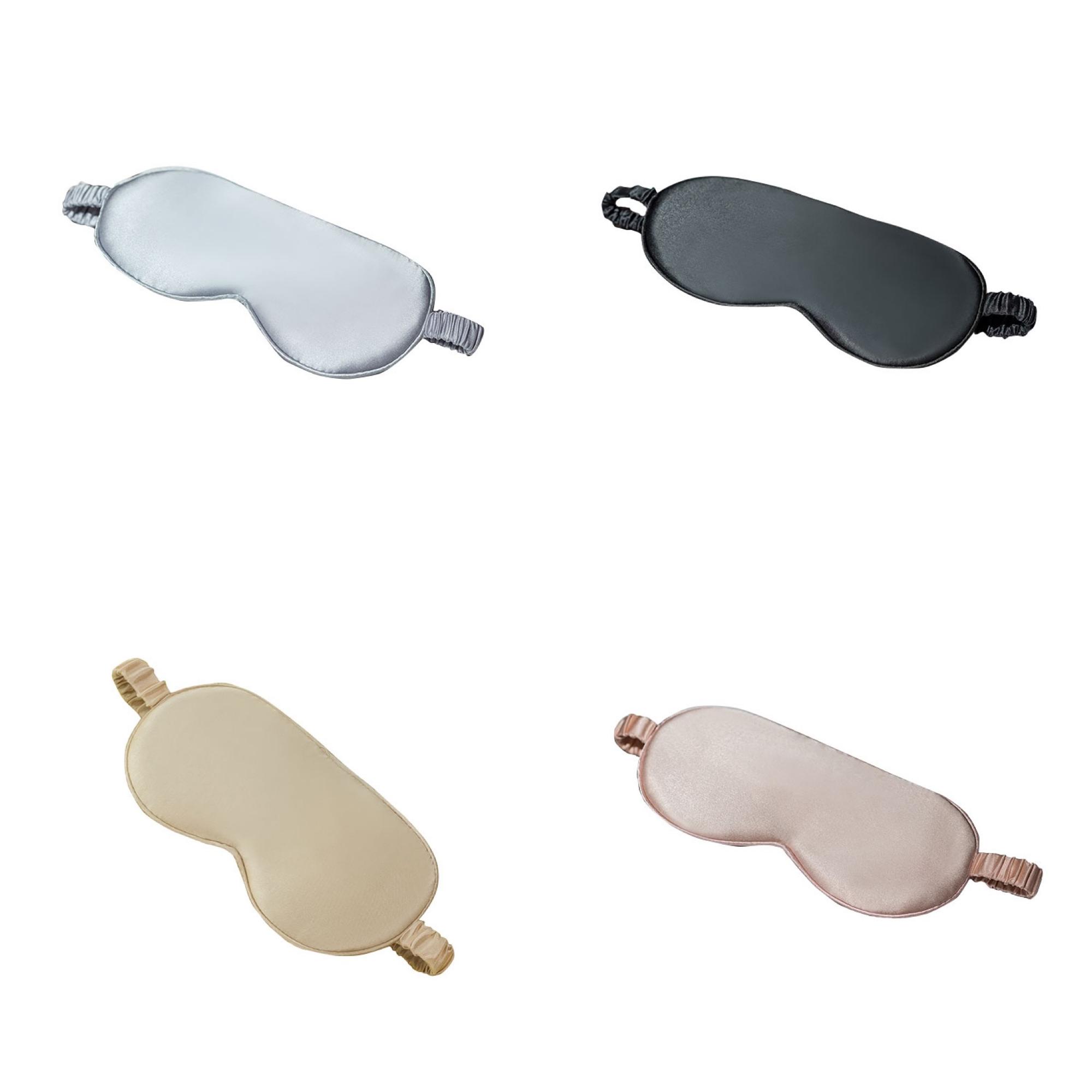 Sleep Eye Mask For Good Sleeping Sleep Eye Mask For Good Sleeping