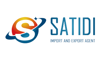Changzhou Satidi Import and Export Co., Ltd.