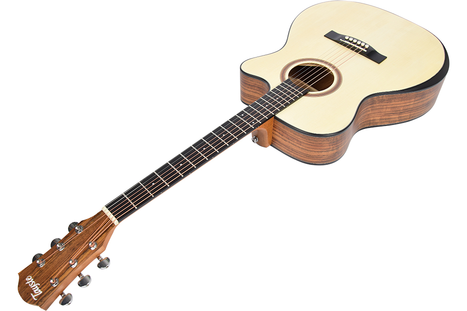 armrest guitar armrest guitar