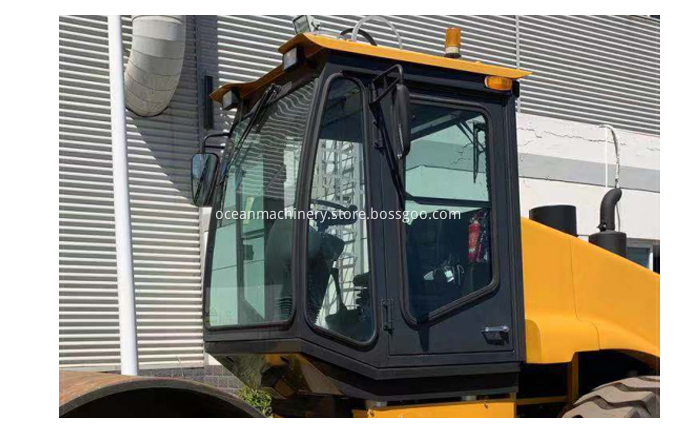 road compactors road compactors