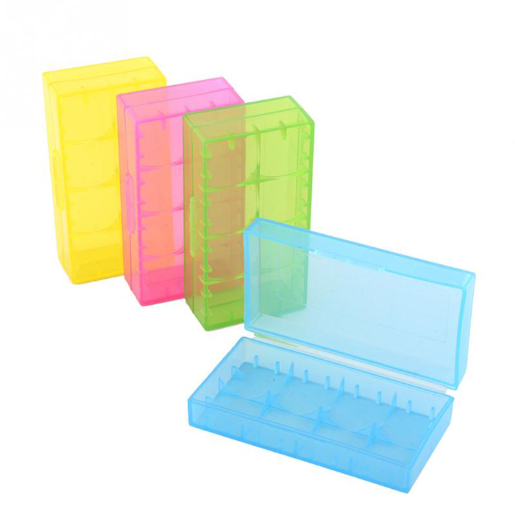 Hot Sale Battery Box Hot Sale Battery Box