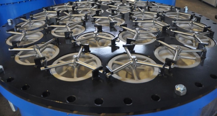 20240611093527 Png 20240611093527 Png