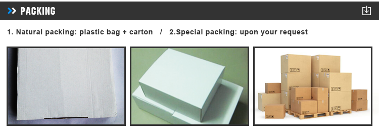 Different Color Case Different Color Case