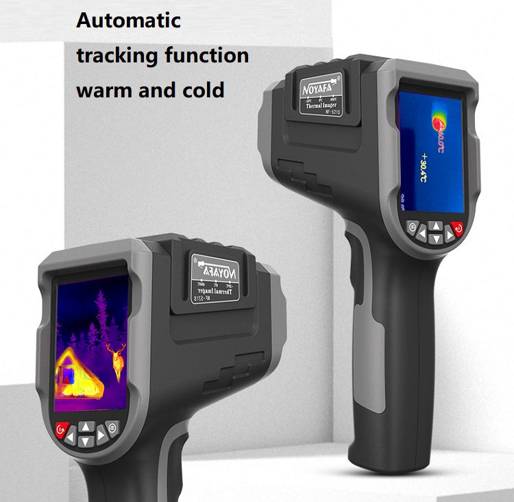 Thermal Temperature Detector Price Thermal Temperature Detector Price