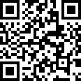 http://de.etdztextile.com