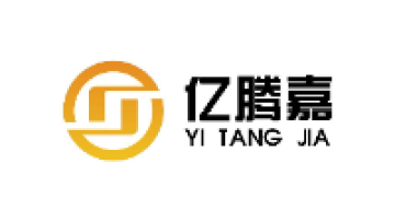 Suzhou Yitengjia Extruded Net Packaging Co., Ltd.