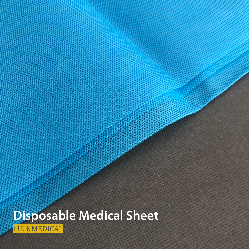 Main Picture Disposable Medical Sheet08 Main Picture Disposable Medical Sheet08