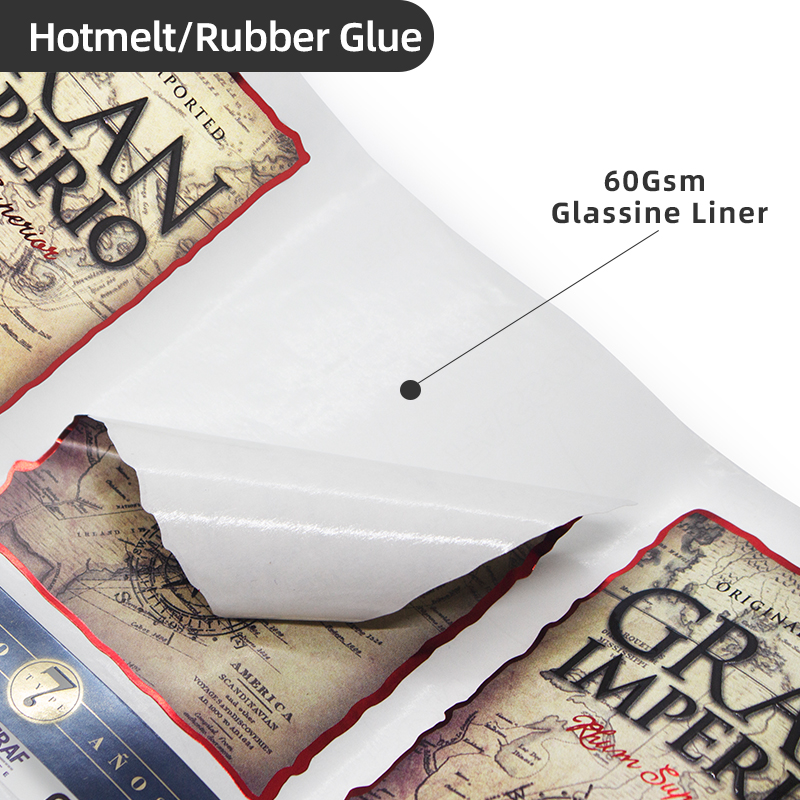 bottle sticker labels bottle sticker labels