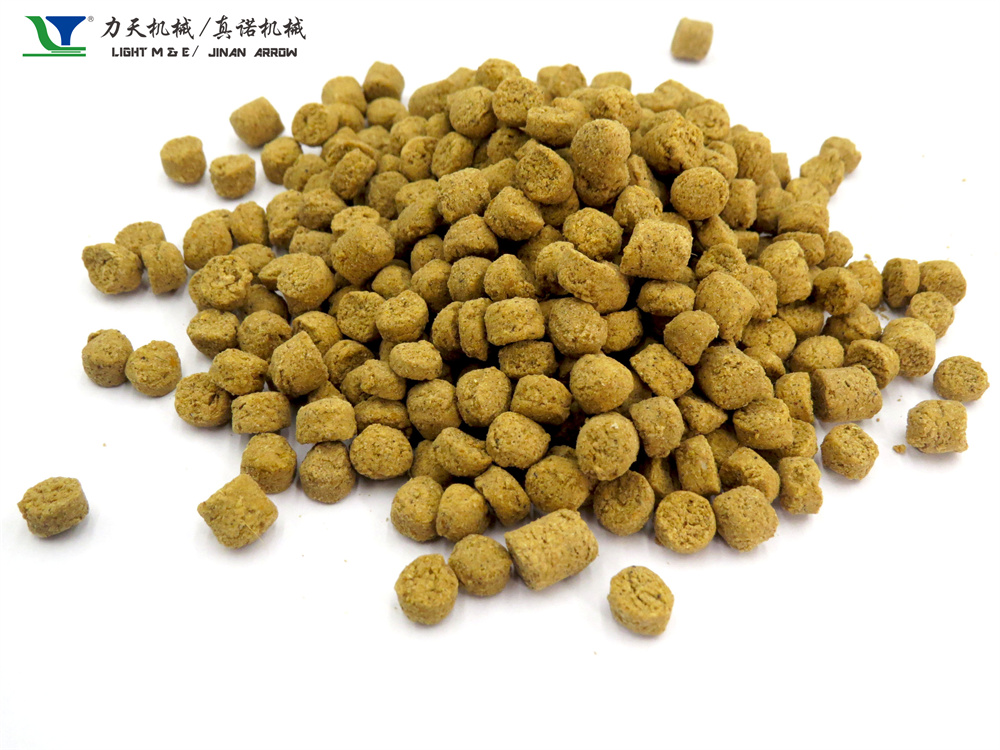dog biscuit dog biscuit