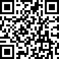 http://vi.guanyu-group.com