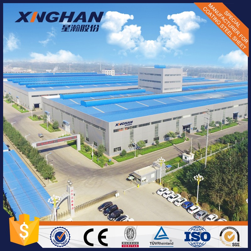 ppgi steel plain sheet ppgi steel plain sheet