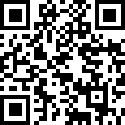 http://nl.fobwellmax.com