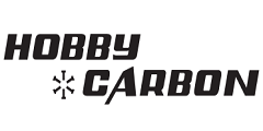 Hobby Carbon CNC Technology(Shenzhen) Limited