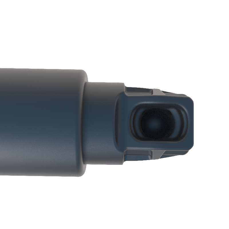 puerta levadiza eléctrica para XC60 power lift gate for XC60