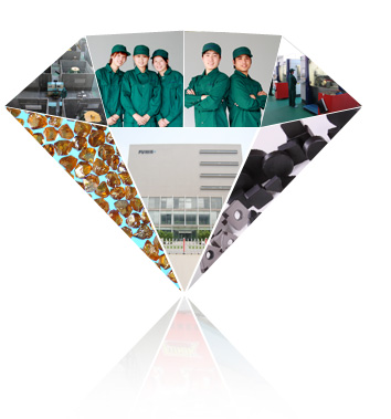 Chengdu Manufactured D&C Technology Co., Ltd.