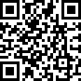 http://ar.fushiplywood.com