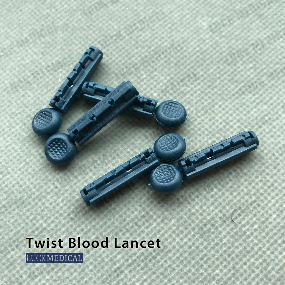 Main Picture Twist Blood Lancet09 Main Picture Twist Blood Lancet09