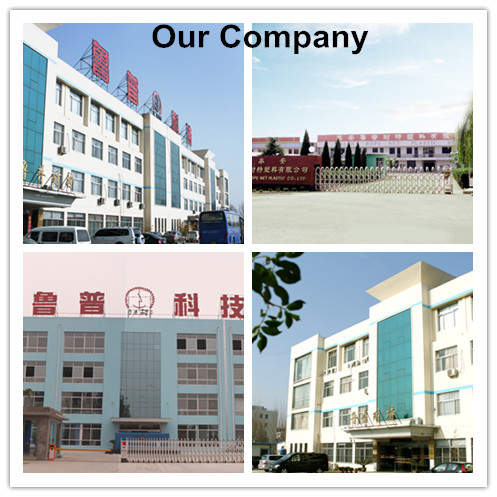ROPENET GROUP CO.,LTD