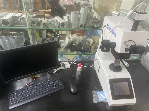 Air Cylinder Pneumatic Air Cylinder Pneumatic