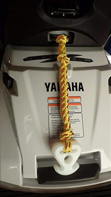 Quick Connect Rope Usage Scenario Jpg Quick Connect Rope Usage Scenario Jpg