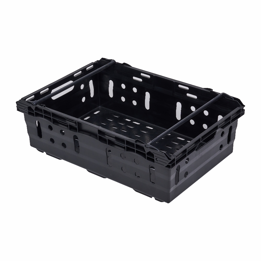 Plastic Fruit And Vegetable Basket Plastic Fruit And Vegetable Basket