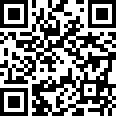 http://ru.globaluniongroup.com