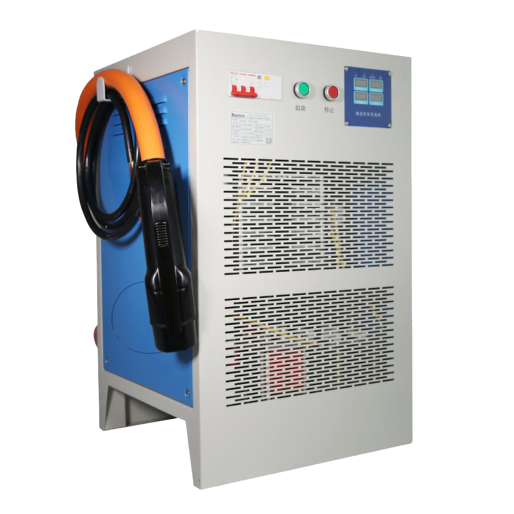 10kW 20kW 30kW charger/ 100V100A 100V200A 250V100A 10kW 20kW 30kW charger/ 100V100A 100V200A 250V100A