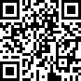 http://ar.gzsolaridea.com