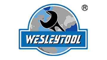 Shanghai Countool In't Trading Co.,ltd