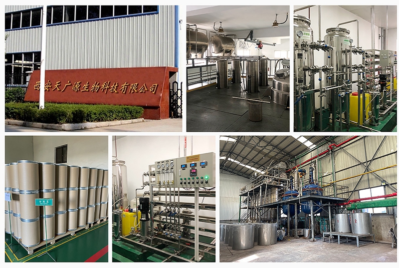 Propitocaine Hydrochloride Powder price Propitocaine Hydrochloride Powder price