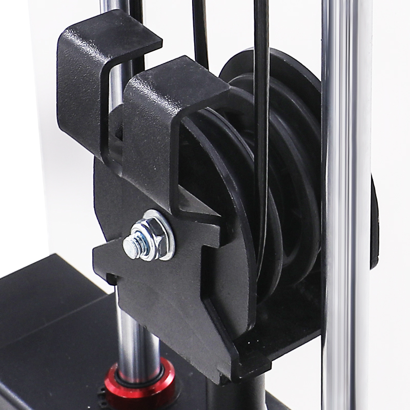 Multifunction Trainer 1