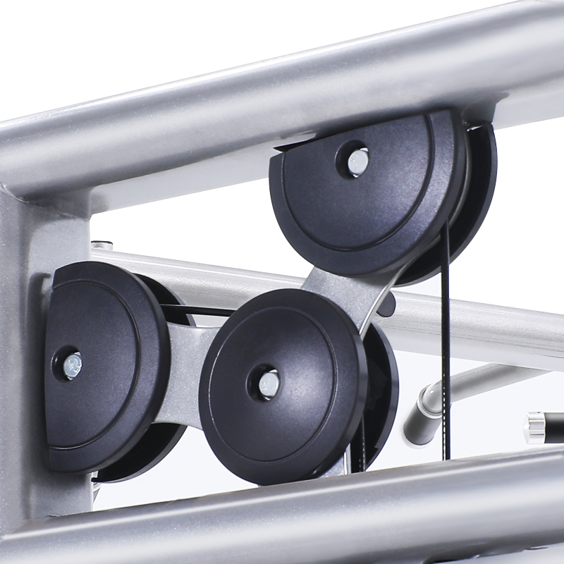 Multifunction Trainer 4
