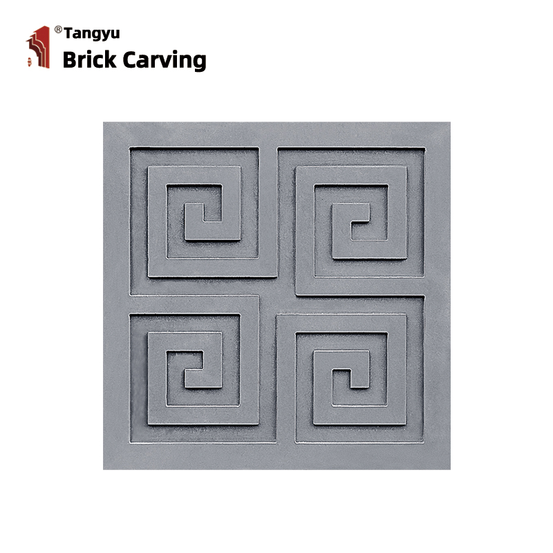 Corrugated ceiling tiles and floor tiles Corrugated ceiling tiles and floor tiles