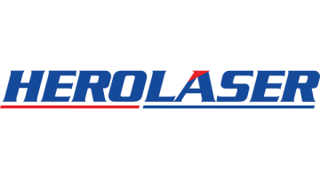 Herolaser