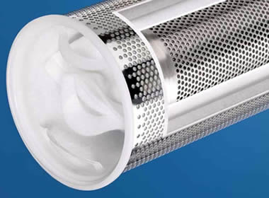 Food grade nylon filter mesh Food grade nylon filter mesh