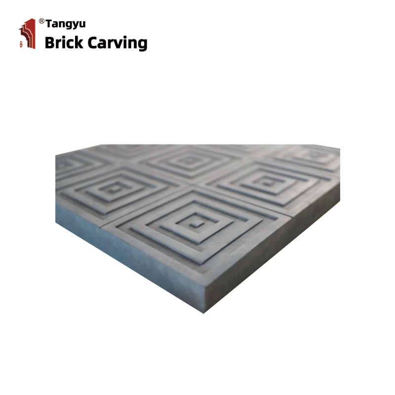 Zigzag Brick Zigzag Brick