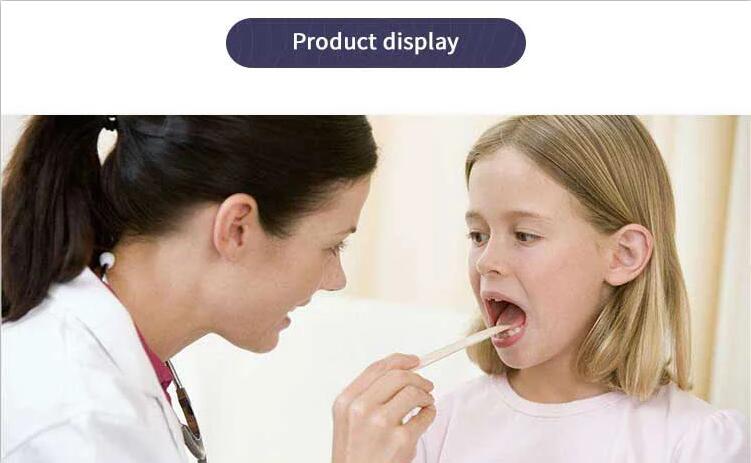Abaisse-langue medical 5.jpg