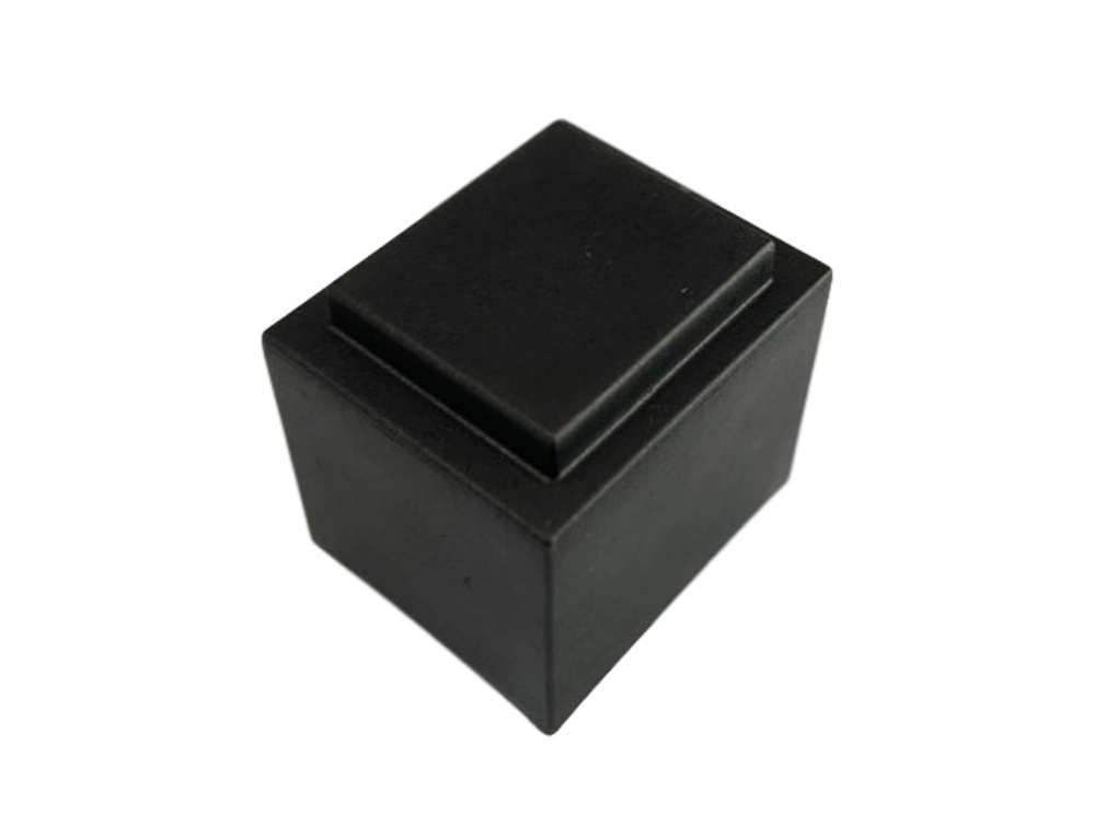 Ei 30 shell type transformer Ei 30 shell type transformer