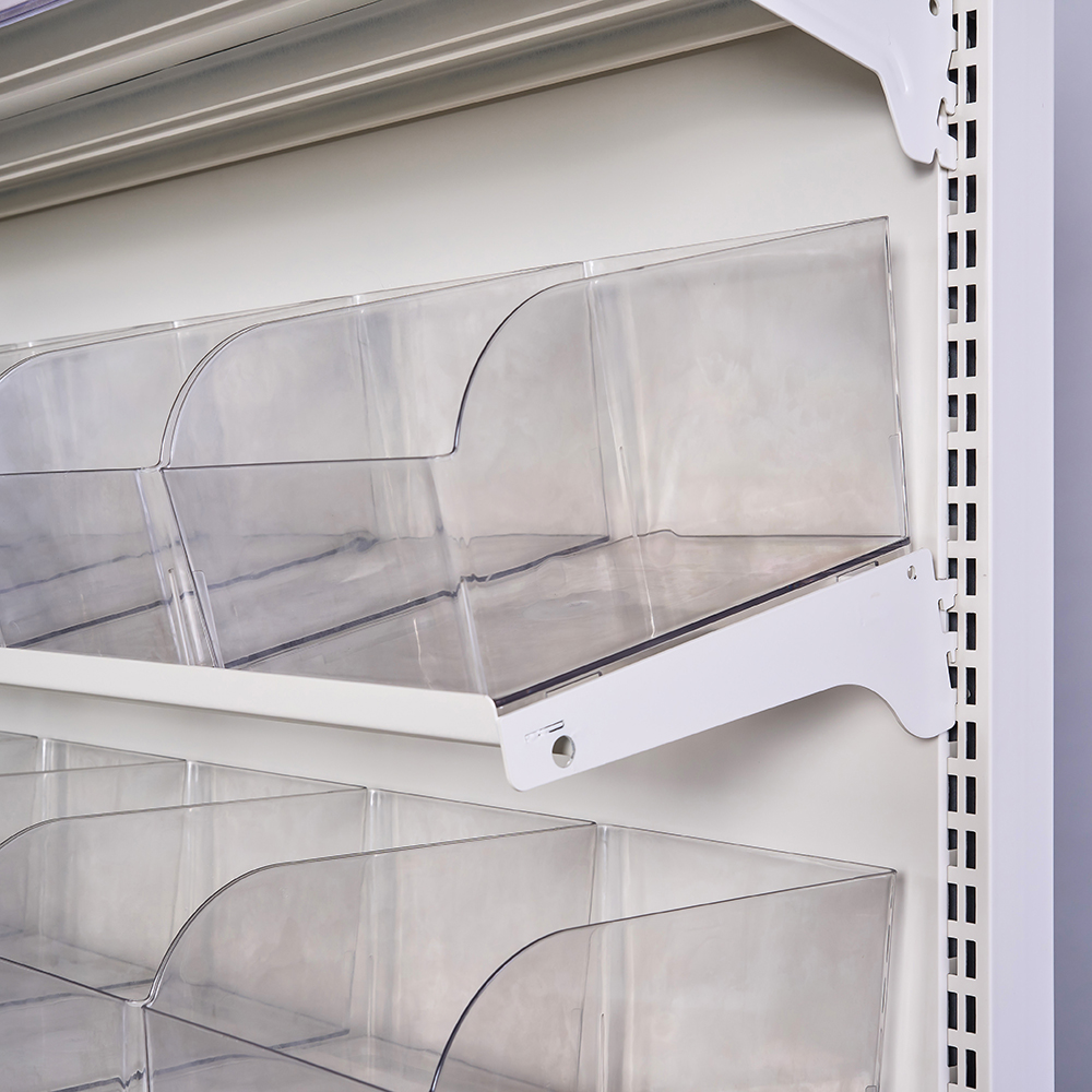 snack shelves snack shelves