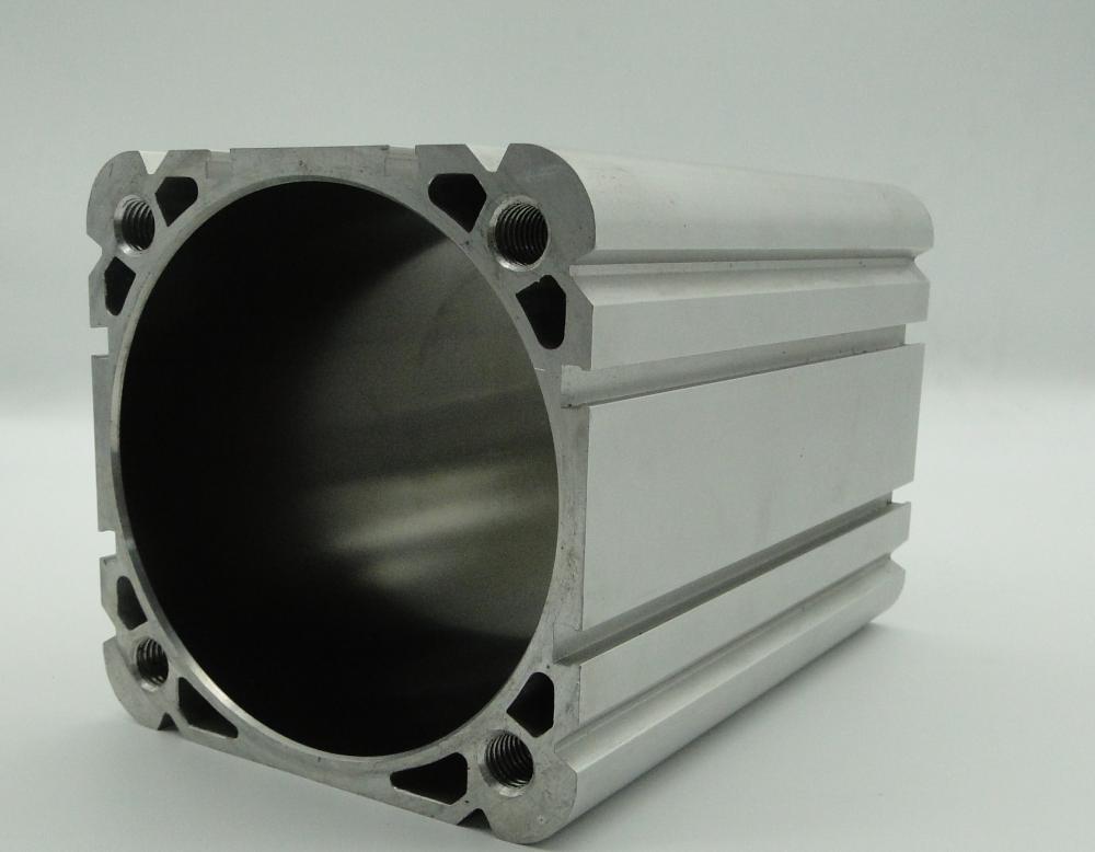 Pneumatic Precision Cylinder Tubes Pneumatic Precision Cylinder Tubes