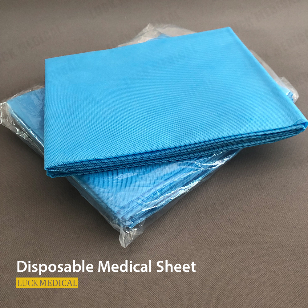 Main Picture Disposable Medical Sheet27 Main Picture Disposable Medical Sheet27