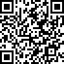 http://m.bossgoo.com/company-info/81020.html