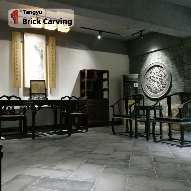 Green Brick Wall And Floor Tiles 2 Jpg Green Brick Wall And Floor Tiles 2 Jpg
