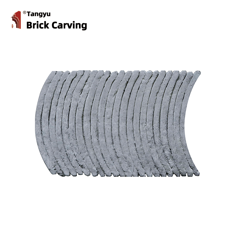 Standing Tile Bricks 1 Standing Tile Bricks 1