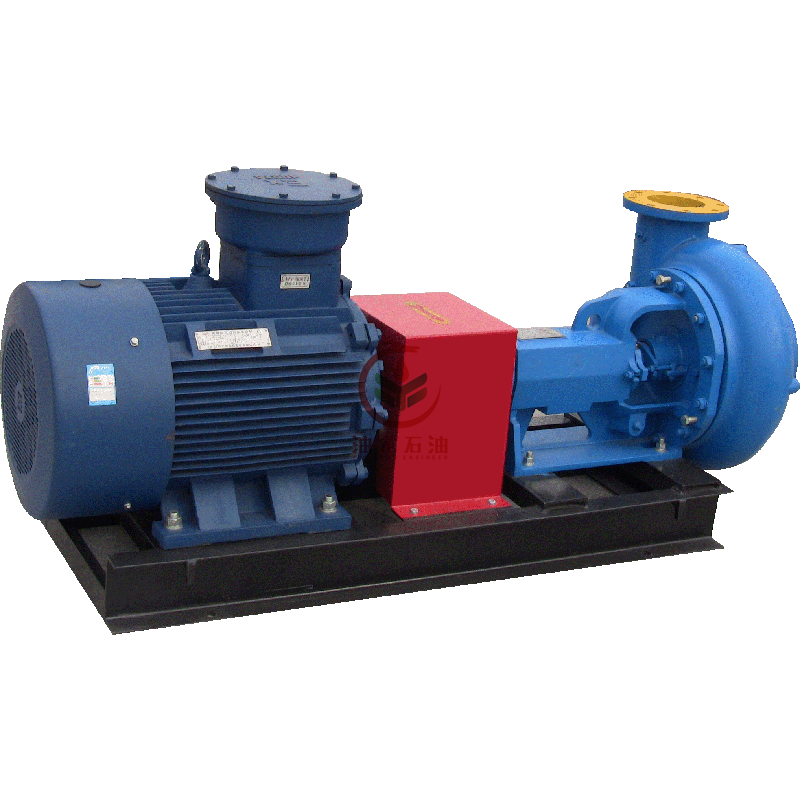 Sand Pump5 Sand Pump5