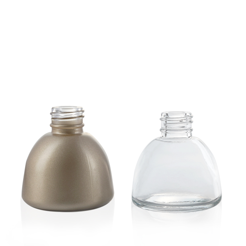 Essential Oil Bottle Glass Dropper Bottle Essential Oil Bottle Glass Dropper Bottle